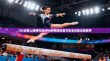 iOS设备上使用哔咔VPN的网络配置与安全风险深度解析