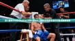 深入解析TheGreenBow VPN Client，企业级安全连接的利器与使用指南