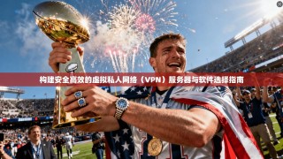 构建安全高效的虚拟私人网络（VPN）服务器与软件选择指南