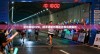 蓝光翻墙VPN，技术迷思与网络合规风险解析