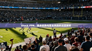 Shock VPN，技术优势与安全风险的深度解析