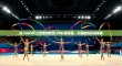 在 macOS 上搭建和配置 VPN 服务器，从基础到实战指南