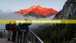 禅宗锦鲤免VPN，网络自由与技术伦理的边界探索