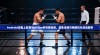 Android设备上配置Vpn Sun的完整指南，安全连接与网络优化实战解析