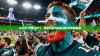 Astrill VPN 2017，稳定性能与隐私保护的早期典范