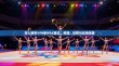 深入解析VPN的PAC模式，原理、优势与应用场景