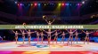 山石SSL VPN部署与优化实践，提升企业安全远程访问体验