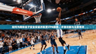 如何为网络盒子安全安装并配置VPN服务，步骤详解与注意事项