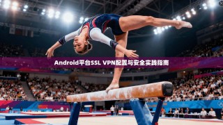 Android平台SSL VPN配置与安全实践指南