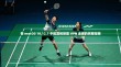 在 macOS 10.12.1 中配置和管理 VPN 连接的完整指南
