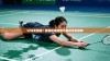 VPN无网络？教你快速排查与解决常见故障