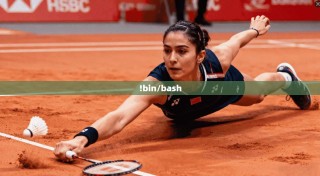 !bin/bash