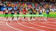 电信VPN报错789的深度解析与解决方案指南