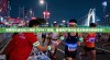 警惕非法虚拟私人网络（VPN）风险，香港用户如何合法合规使用网络服务？