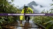 MPLS VPN互访机制详解，实现跨站点安全通信的关键技术