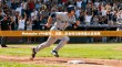 Melotube VPN解析，功能、安全性与使用建议全指南