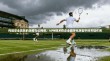 构建安全高效的远程办公网络，VPN技术在企业数字化转型中的关键作用