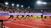 国内移动网络环境下使用VPN的合规性与技术实践指南