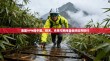 美国VPN回中国，技术、合规与网络自由的边界探讨