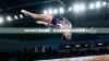 365VPN下载全解析，安全使用指南与风险警示