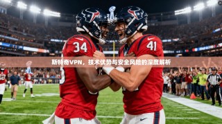 斯特奇VPN，技术优势与安全风险的深度解析