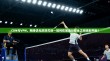 CDN与VPN，网络优化的双刃剑—如何在加速与安全之间找到平衡？