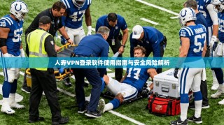 人寿VPN登录软件使用指南与安全风险解析