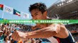 电脑版穿梭VPN使用指南，安全、稳定与高效连接全球网络的利器