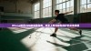 iPhone配置VPN的完整指南，安全上网与隐私保护的必备技能