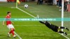 SSL VPN官网详解，企业安全远程访问的关键入口