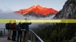 华为USG防火墙构建安全高效的VPN网络架构解析