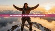 麦苗VPN官网解析，安全与隐私保护的网络连接新选择