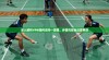 深入解析VPN如何访问—原理、步骤与安全注意事项