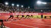 深入解析VPN挂代理技术原理与实践风险