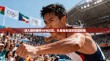 深入解析硬件VPN设置，从基础到进阶配置指南