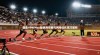 旗鱼VPN Mac版使用指南与网络优化技巧解析