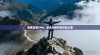免费设置VPN，安全与便利的权衡之道