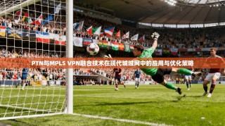 PTN与MPLS VPN融合技术在现代城域网中的应用与优化策略