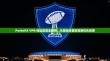 PacketiX VPN 地址配置全解析，从基础设置到高级优化指南