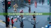 iPhone用户如何安全使用VPN软件访问百度等国内服务？