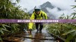 虚拟VPN通道，构建安全远程访问的数字桥梁