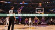 警惕日服VPN免费陷阱，网络工程师教你如何安全访问海外服务