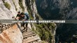 Love Live！VPN使用指南，如何安全畅享二次元音乐盛宴
