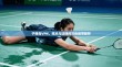 子弹壳VPN，技术与法律的灰色地带解析