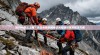 没VPN怎么上网？合法合规的网络访问策略与技术解决方案