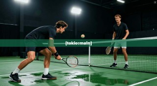 [tokio:main]