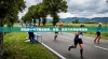 美加速VPN下载全解析，安全、稳定与合规使用指南