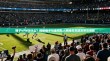 锤子VPN叫什么？揭秘锤子与虚拟私人网络的关联及常见误解