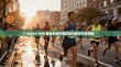 Green VPN 登录失败问题排查与解决方案指南