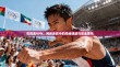 石斑鱼VPN，网络迷雾中的隐秘通道与安全警示